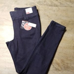 Express Denim Perfect Jeans - 10R